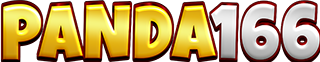 PANDA166